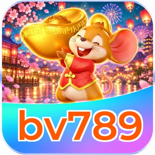 bv789 Logo Oficial - Cassino Online Brasil Certificado eCOGRA