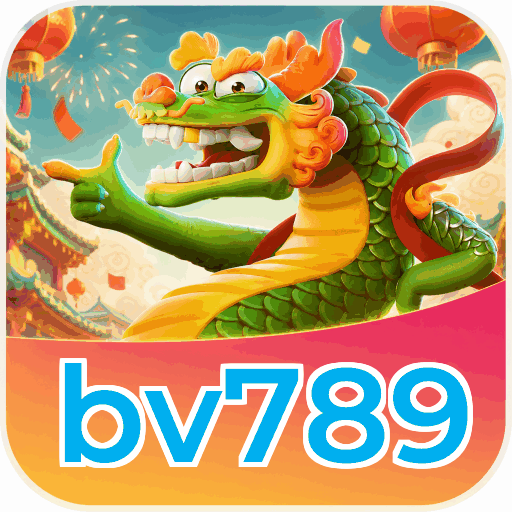 bv789