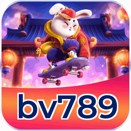 bv789
