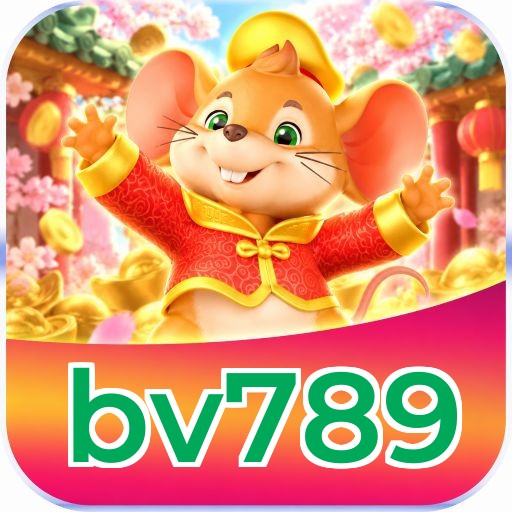 bv789 APK Logo Oficial Certificado
