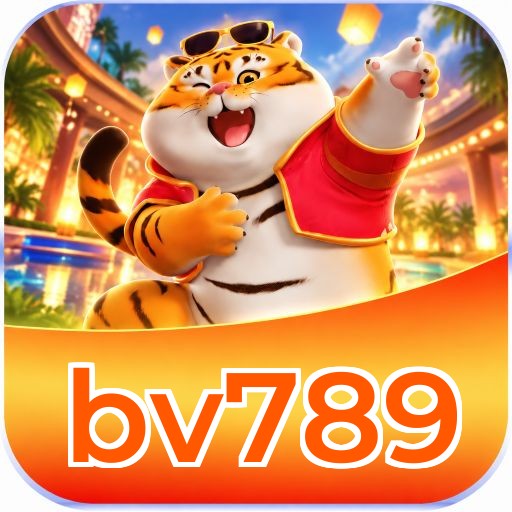 Bot bv789 Telegram