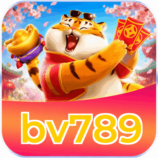 bv789