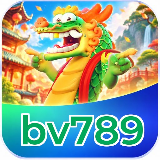 Requisitos do APK bv789 para Android - Logo Oficial