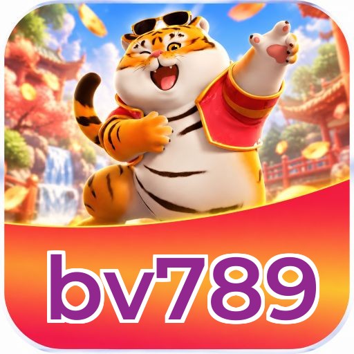 bv789 Loteria Online Brasil Certificada eCOGRA