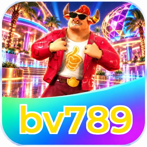 bv789 VIP Program