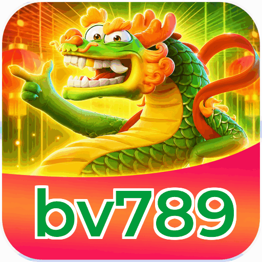 bv789