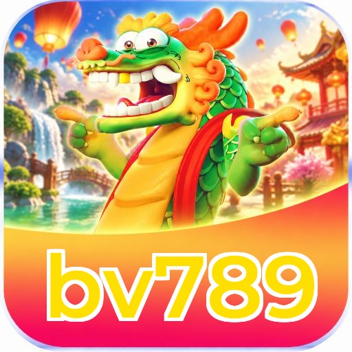 bv789 Baixar Download Logo Oficial Certificado