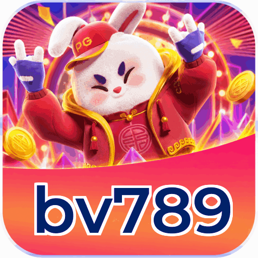 bv789