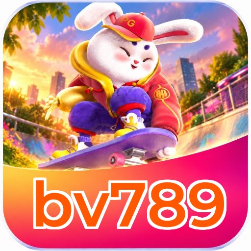 bv789 Logo Oficial