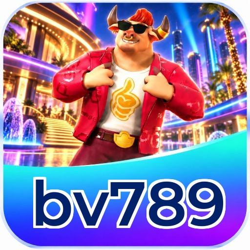 Principais provedores de slots da bv789 - NetEnt, Pragmatic Play, Play'n GO