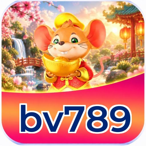 bv789 Fortune Games - Tiger, Ox, Rabbit RTP Certificado