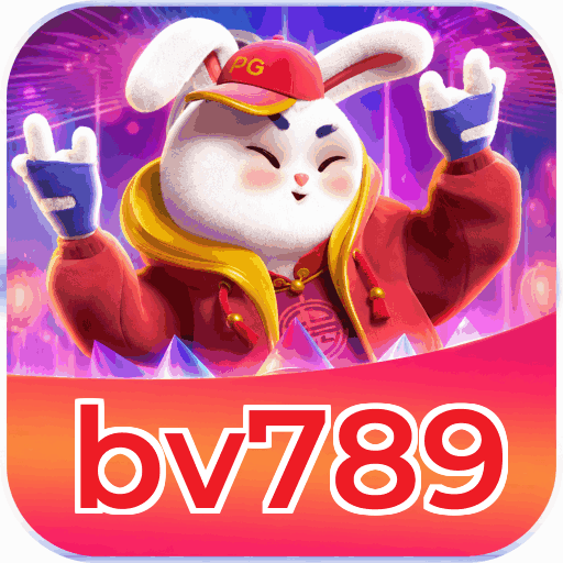 bv789