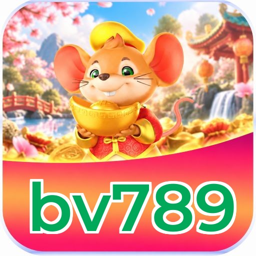 bv789 Logo Seguro