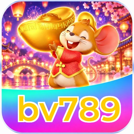bv789 Facebook Brasil - Siga Nossa Página Oficial