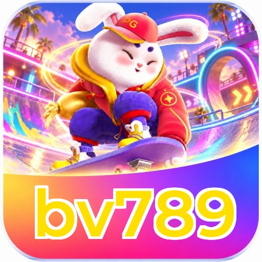 bv789 Download Oficial - APK Android + iOS
