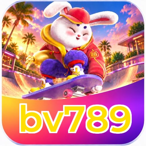 bv789 Certificado eCOGRA