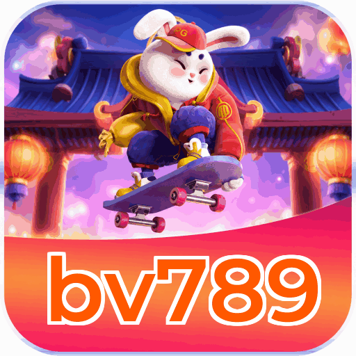 bv789