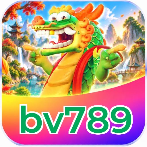 bv789 Cadastro Oficial - Bônus R$ 5.000