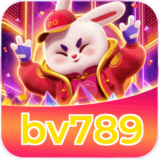 bv789