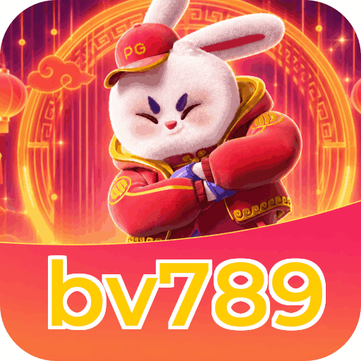 Welcome Bonus - Golden Dragon
