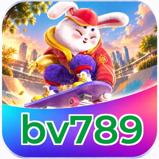 bv789 Logo
