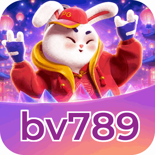 bv789