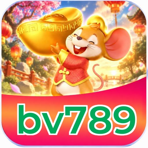 bv789 Download Speed Test Logo - Teste de Velocidade Certificado