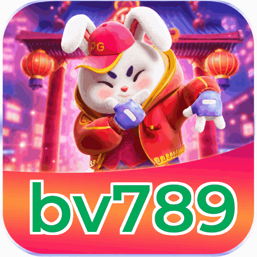 bv789 Facebook - Página oficial com promoções e comunidade ativa