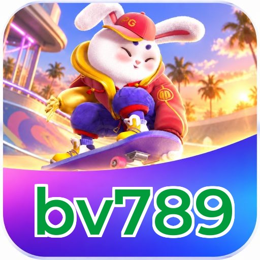 bv789 Logo