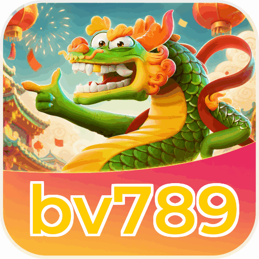 bv789