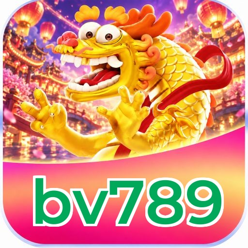 bv789 VIP Program Logo