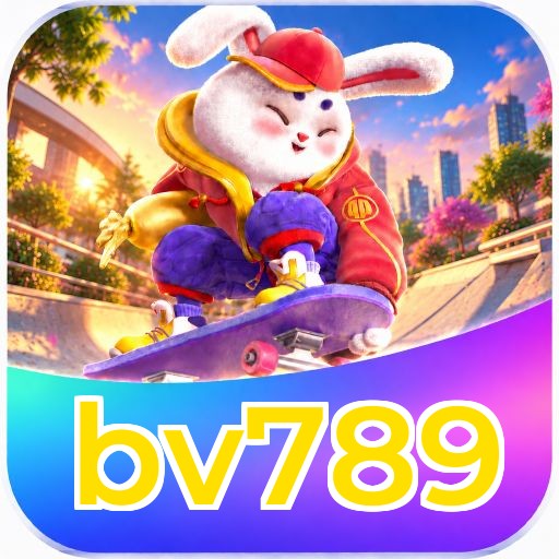 bv789 Bônus Oficial - Rollover 25x Justo