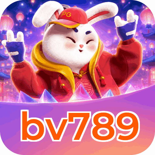 bv789
