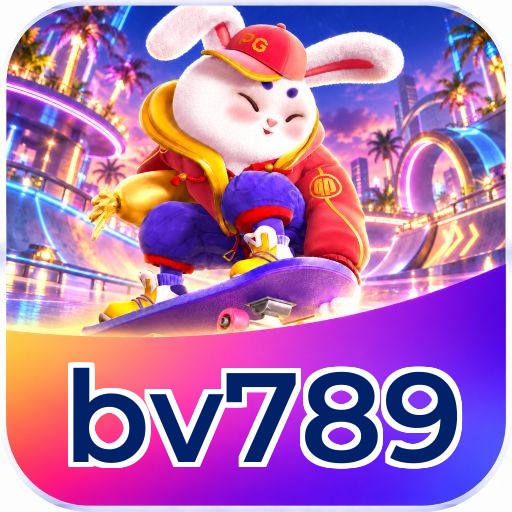 Comparação APP Mobile vs Versão Web bv789