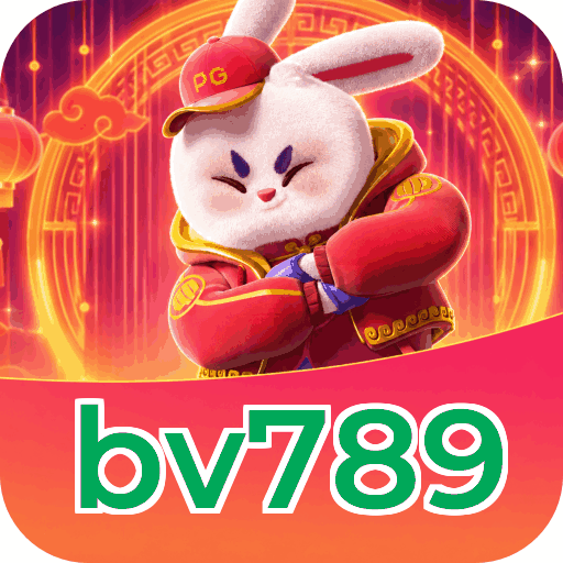 bv789