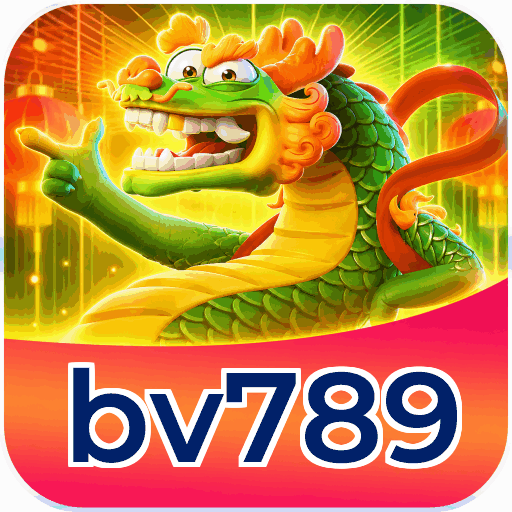 bv789