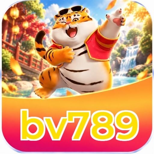 bv789 Cassino Ao Vivo - 89 Mesas Evolution Gaming