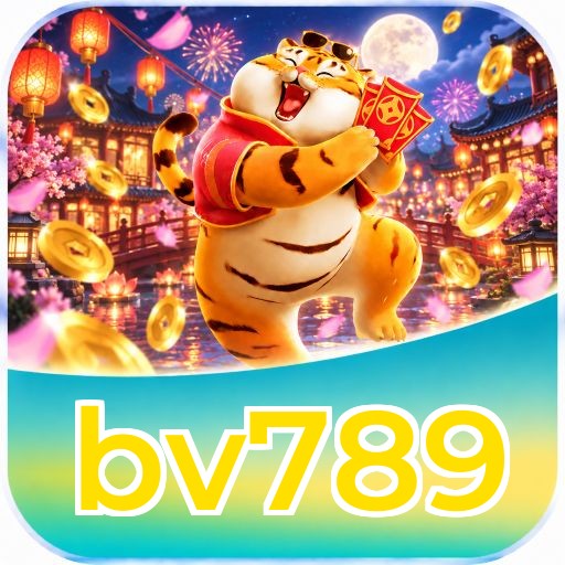 bv789 Win - Jackpots e Vitórias