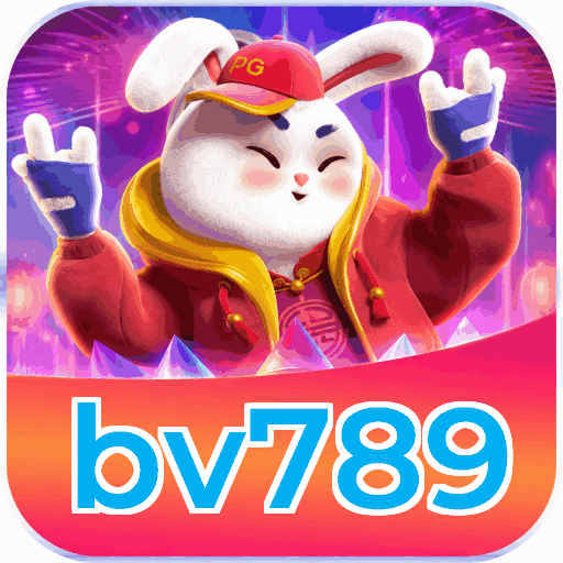 Bet Welcome Bonus