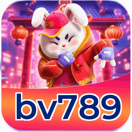 Free Spins Bonus - Lucky Tiger