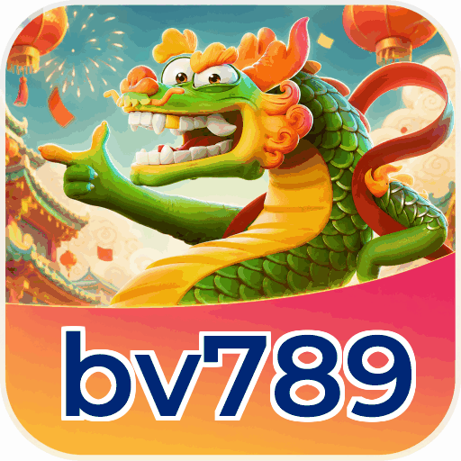 bv789 Facebook - Página oficial com promoções e comunidade ativa