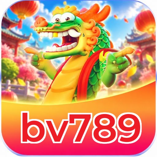bv789 Slots Premium Brasil