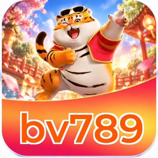 Como instalar o app da bv789