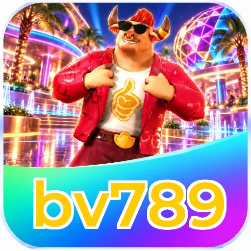 Logo bv789 Download Brasil