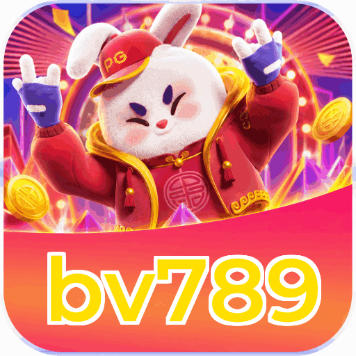 bv789