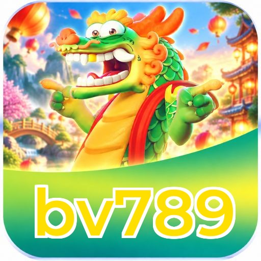 bv789 Apostas Esportivas Logo Oficial Certificado