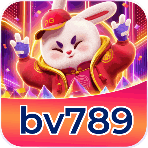 Sweet Bonanza gameplay durante teste mostrando feature de free spins