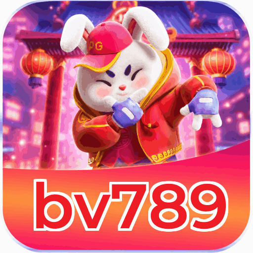 bv789