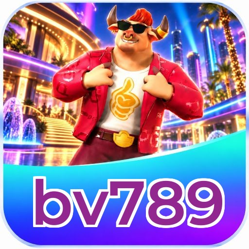 bv789 Loteria Online Brasil - Plataforma Certificada