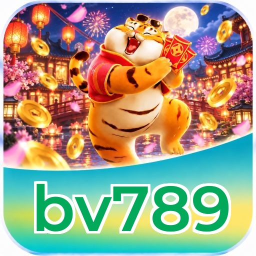bv789 Cassino Ao Vivo - 89 Mesas Evolution Gaming